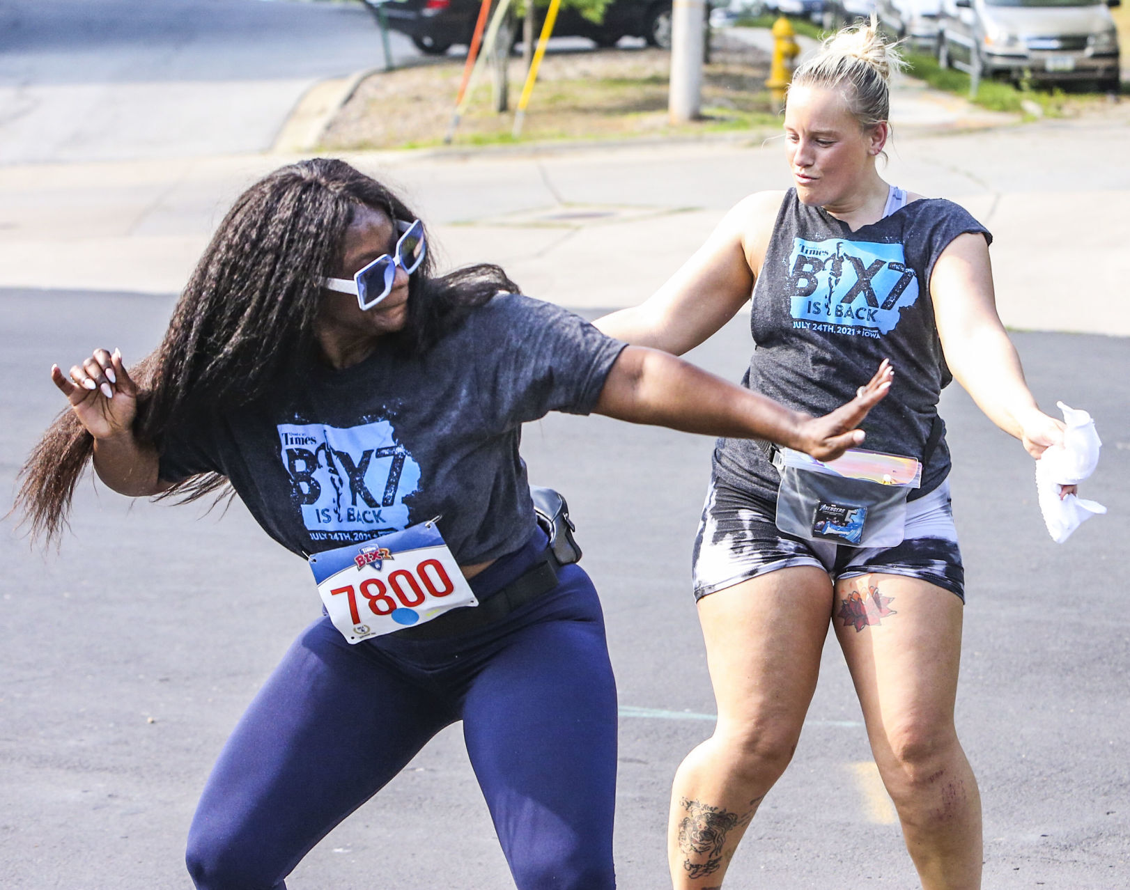072421-bix-jg-village-43.JPG